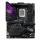 ASUS ROG STRIX Z890-E GAMING WIFI - 1284483 - zdjęcie 11